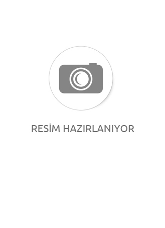 Silikon Egzersiz Topu